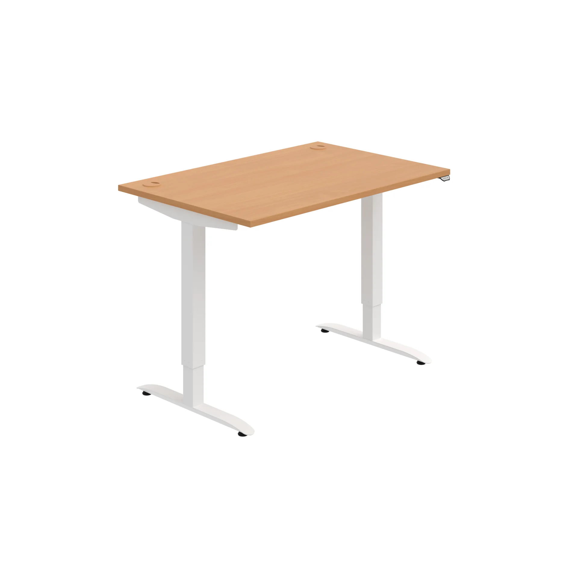 Ergonomický stůl Elso Eko